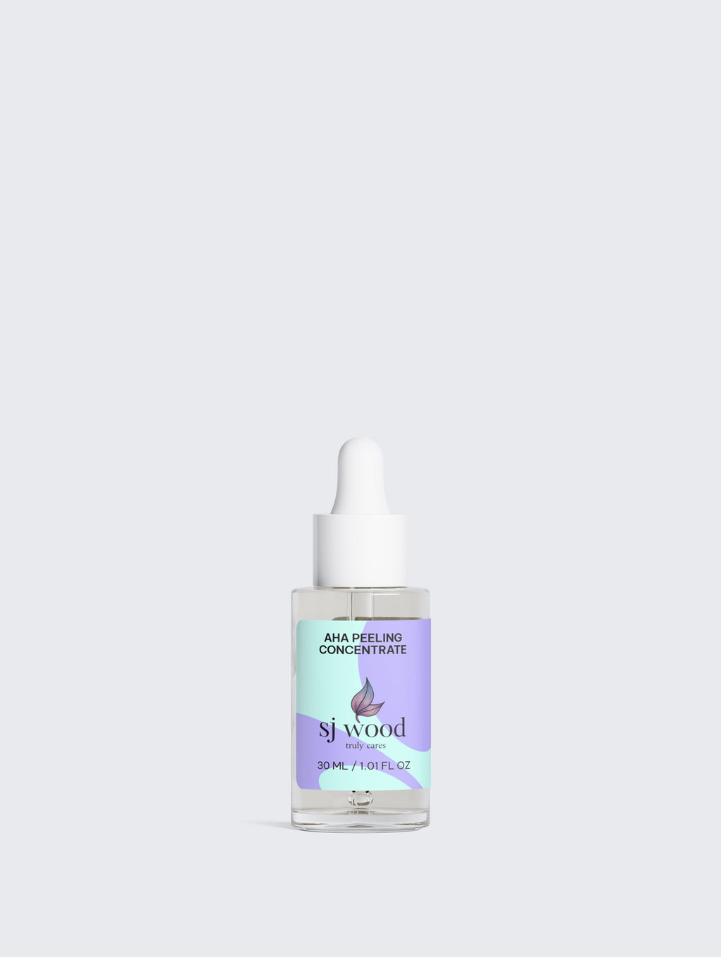 AHA Peeling Concentrate