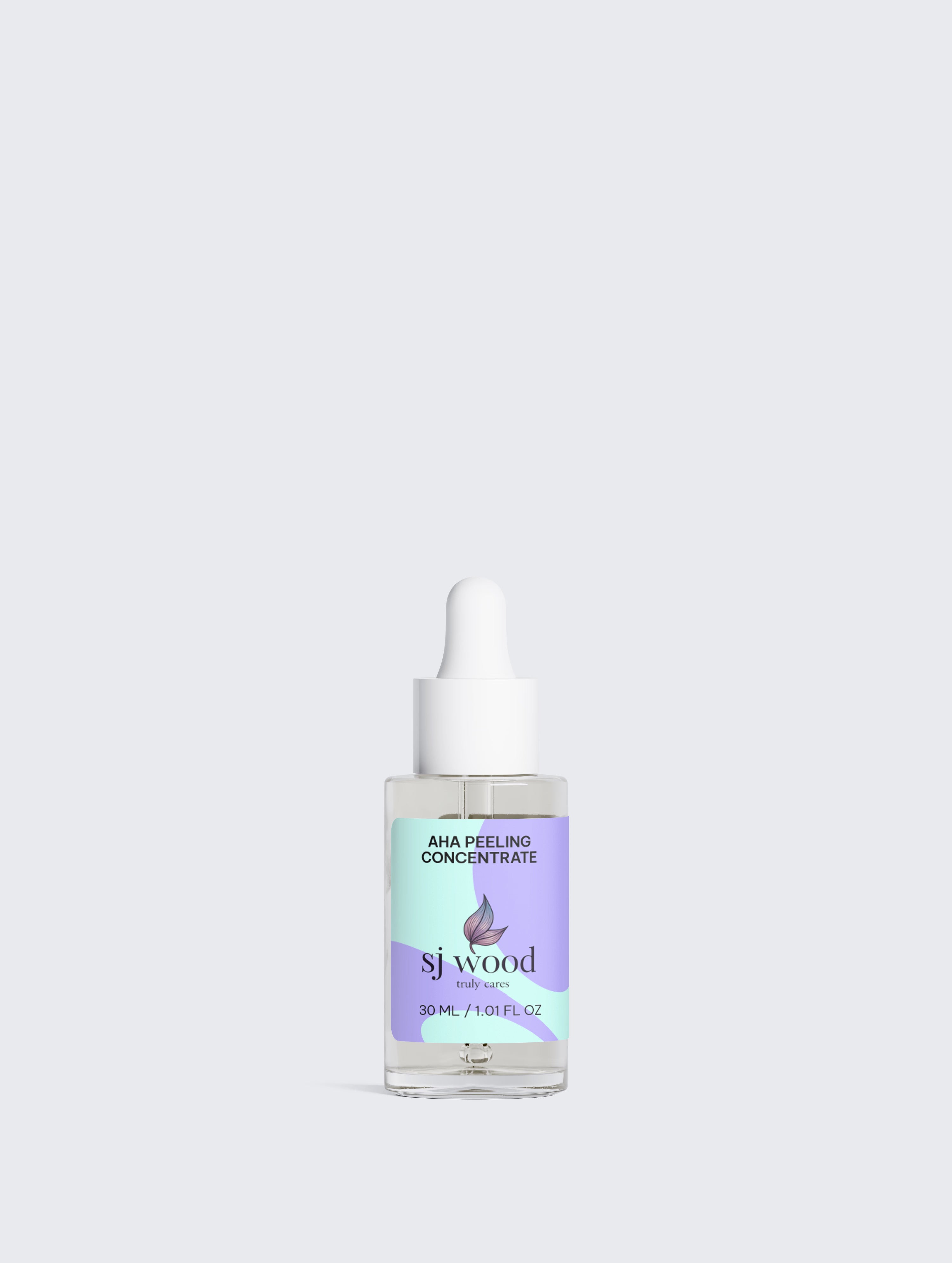 AHA Peeling Concentrate