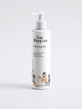 Clarifying Gel