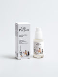 Youthful Glow Serum