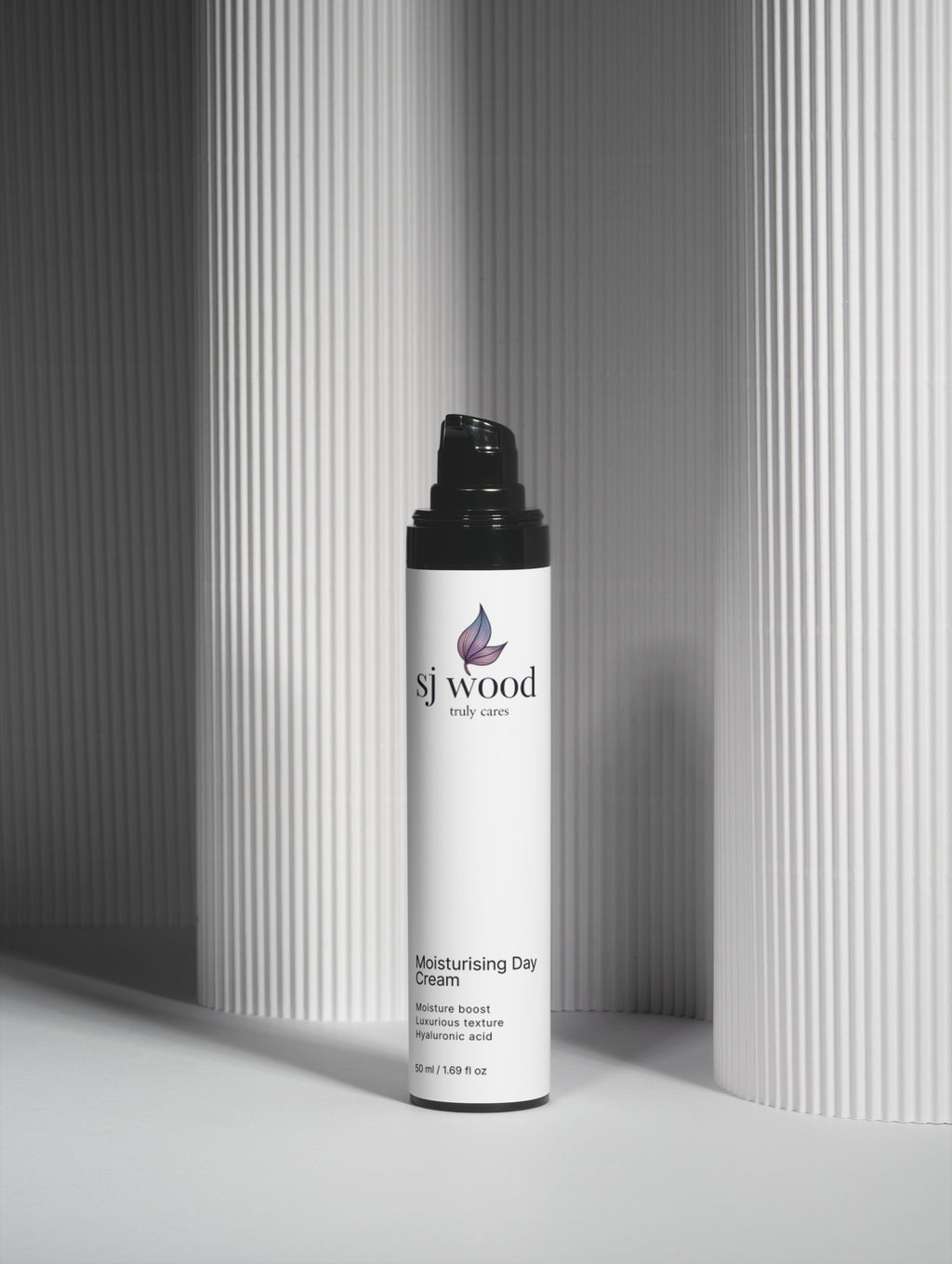Moisturising Day Cream
