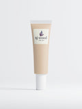 Foundation with Peptides, 05 Fair Neutral