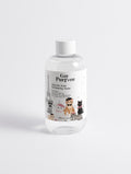 Glycolic Acid Exfoliating Toner