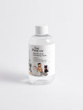 Glycolic Acid Exfoliating Toner