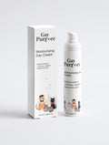 Moisturising Day Cream