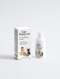 Anti-Age Day Cream