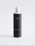 Step 2: Hydrating Toner