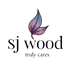 SJ Wood - Home
