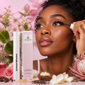 Lengthening & Volumising Mascara