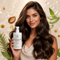 Keratin Volume Boost Conditioner