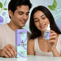 Bioactive Prebiotics Jelly Serum