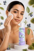 Micellar Cleansing Water