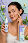 Retinol Alternative Moisturiser