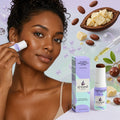 CC Cream Ceramide Stick : 35 DEEP