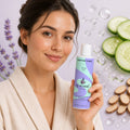 Purifying Toner