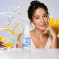 Pigment Perfecting Serum