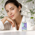 AHA Peeling Concentrate