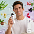Moisturising Day Cream