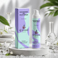 Niacinamide Gel Moisturiser
