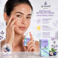 Peptide Age - Defying Eye Cream