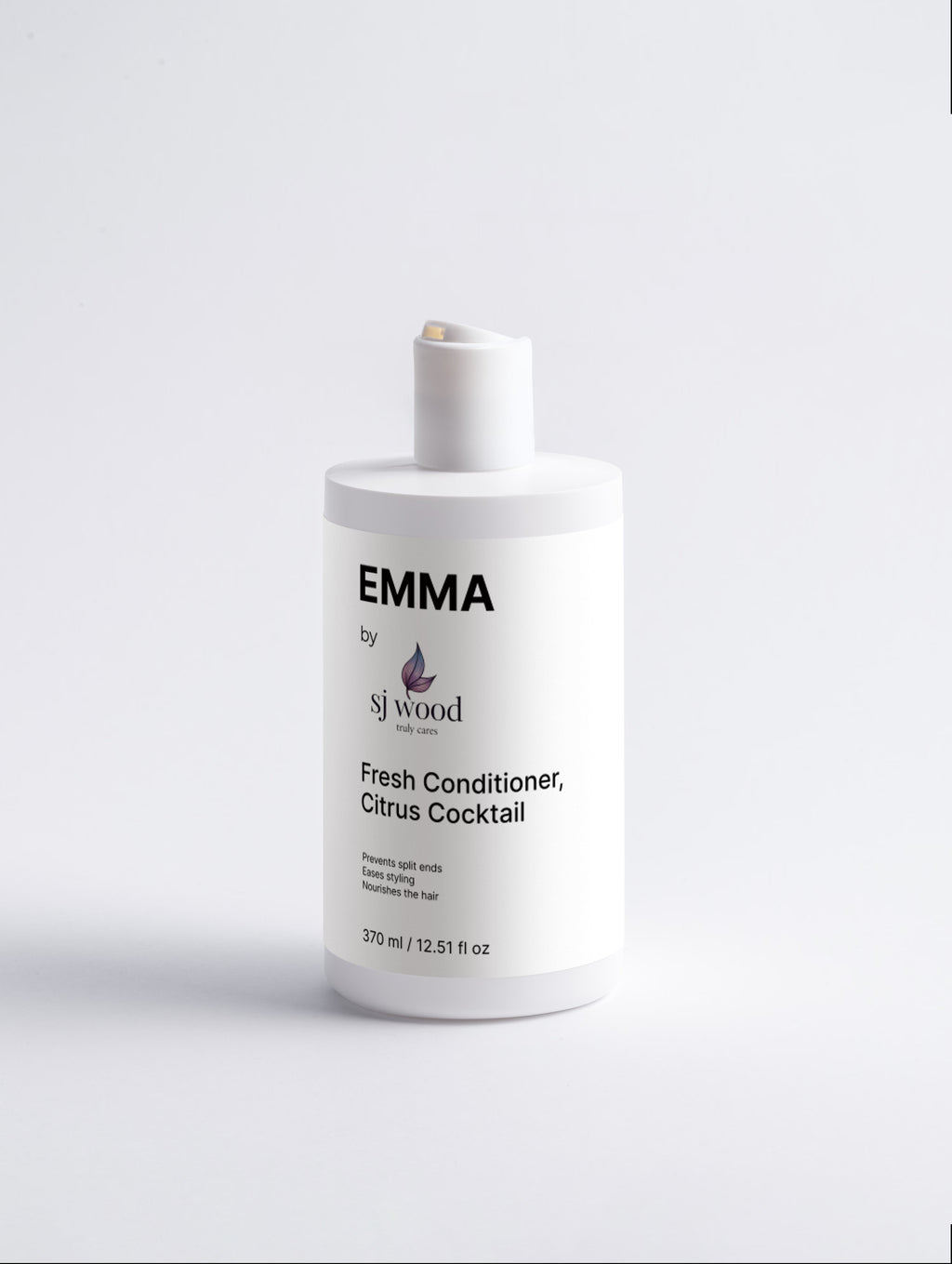Fresh Conditioner, Citrus Cocktail