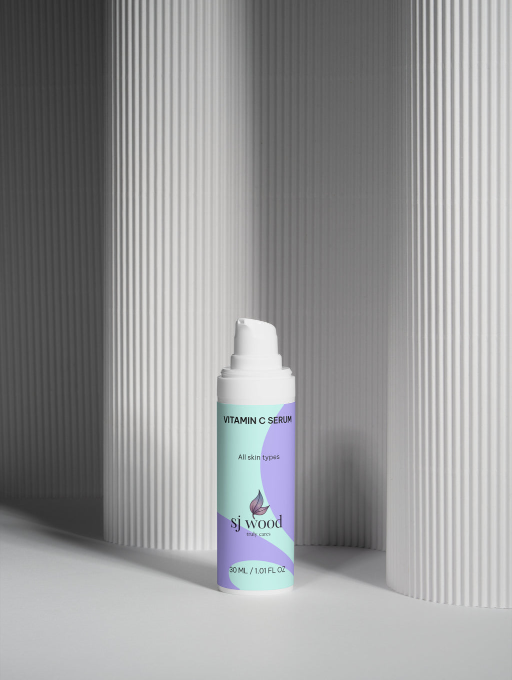 Vitamin C Serum