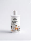 Gloss Conditioner, Smoky Green Vetiver
