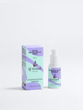 Peptide Age-Defying Eye Cream