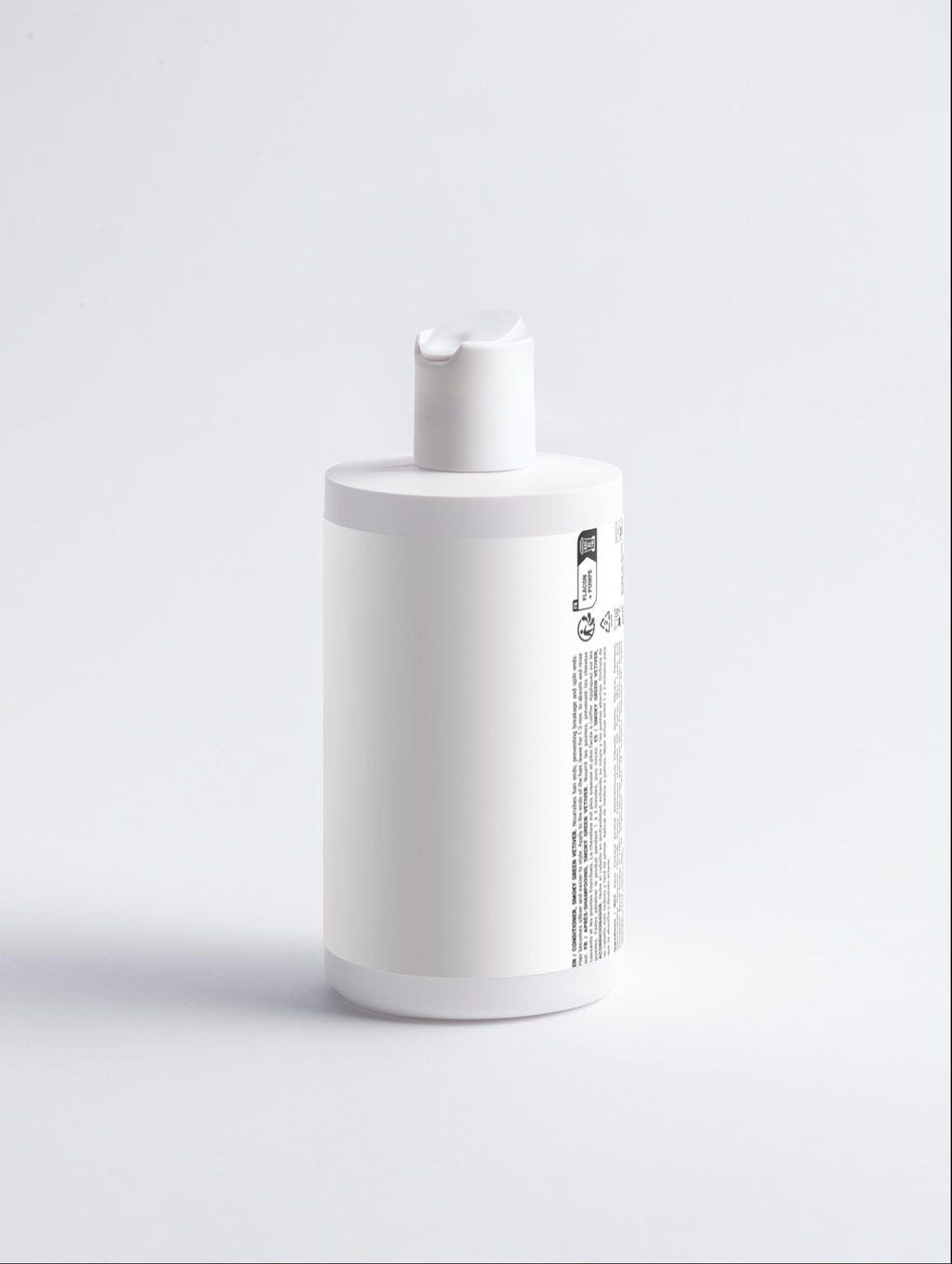 Gloss Conditioner, Smoky Green Vetiver