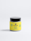 Soy Wax Candle, Lavender