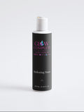 Step 2: Hydrating Toner