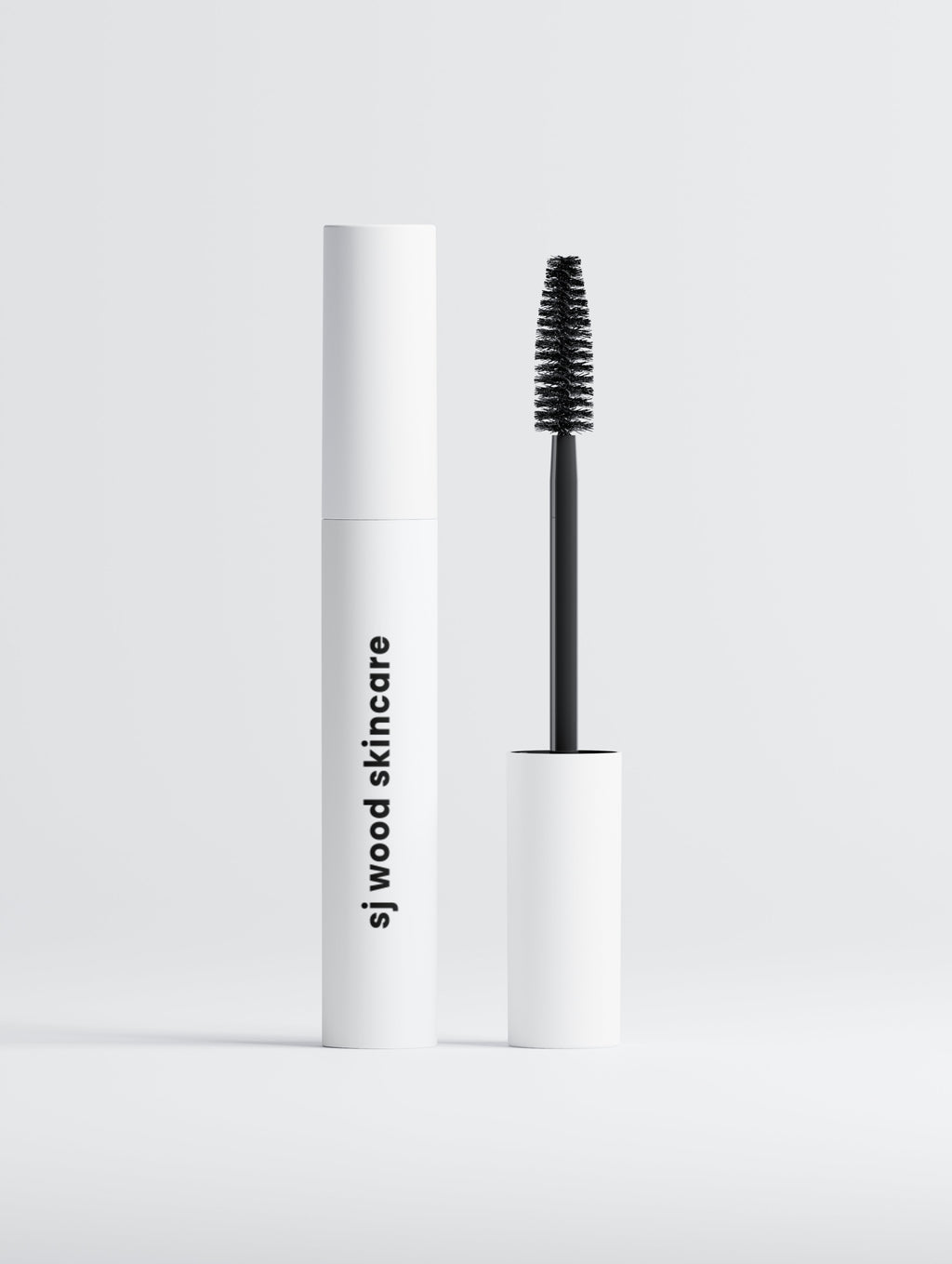 Lengthening & Volumising Mascara