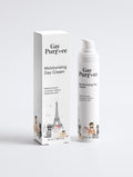 Moisturising Day Cream