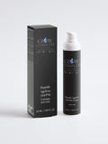 Step 4: Peptide Ageless AM/PM Cream