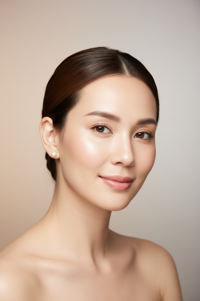 CC Cream Ceramide Stick : 20 LIGHT