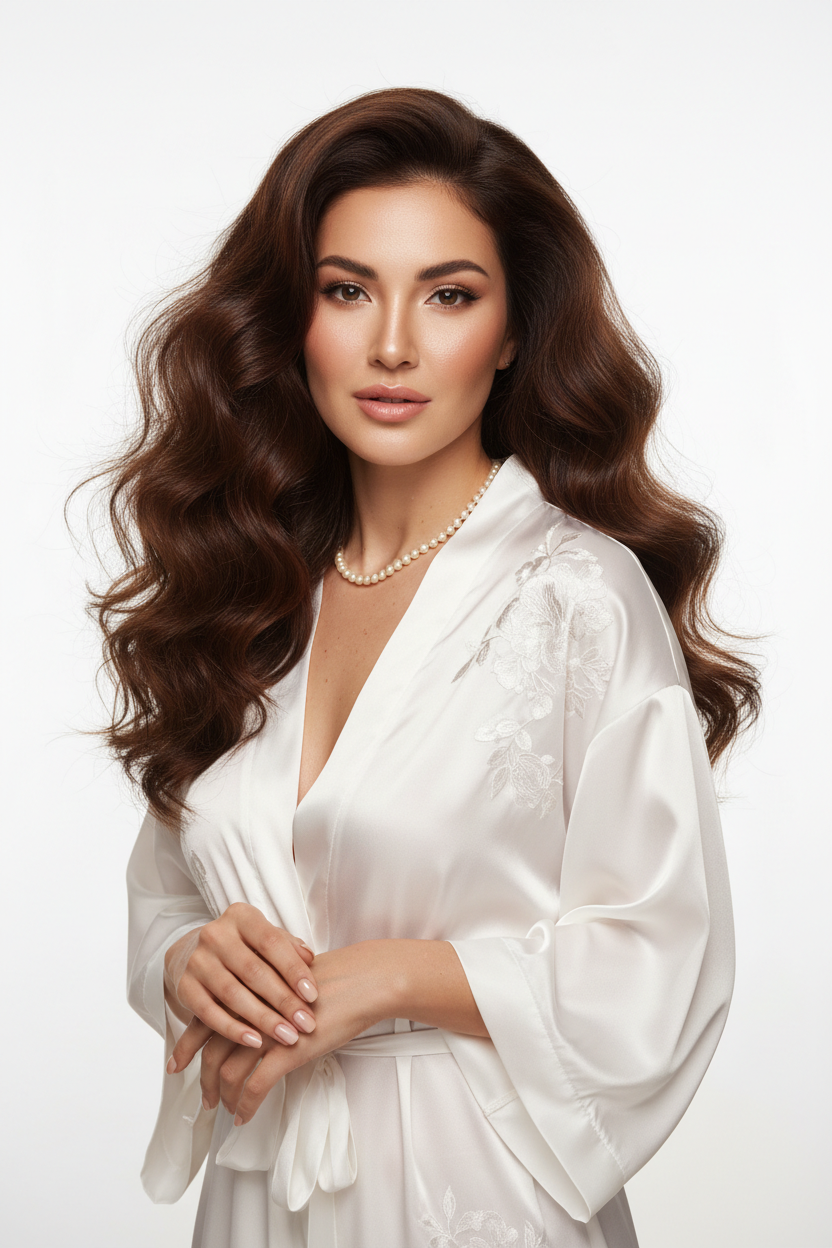 Keratin Volume Boost Conditioner