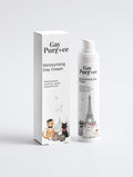 Moisturising Day Cream