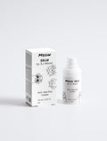 Anti-Age Day Cream