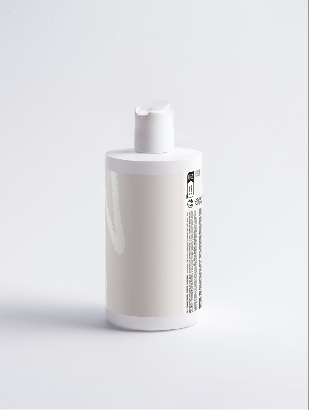 Fresh Conditioner, Citrus Cocktail
