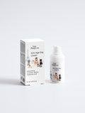Anti-Age Day Cream