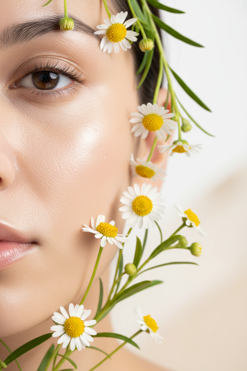 Retinol Alternative Moisturiser