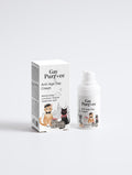 Anti-Age Day Cream