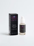 Step 3: Pigment Perfecting Serum