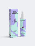 Peptide Ageless AM/PM Cream