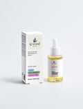 Natural Retinol Alternative Oil Serum