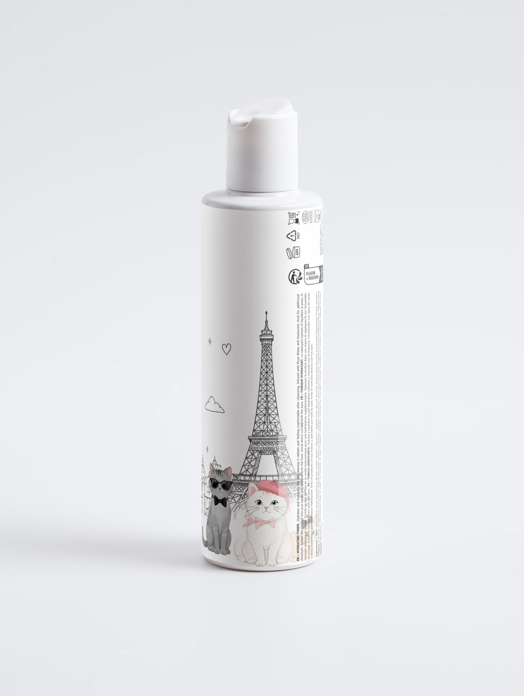 Hydrating Toner